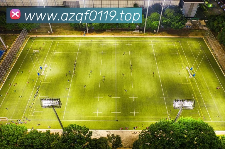 华会体育官网品牌故事